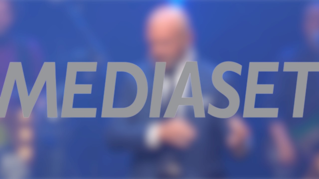 Mediaset