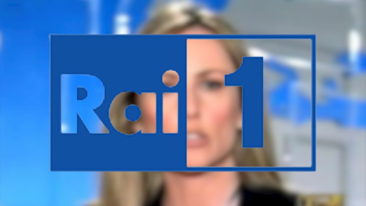 Rai 1