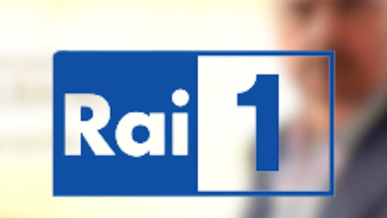 Rai 1