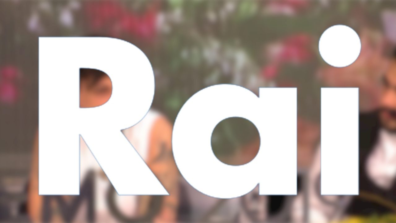 Rai