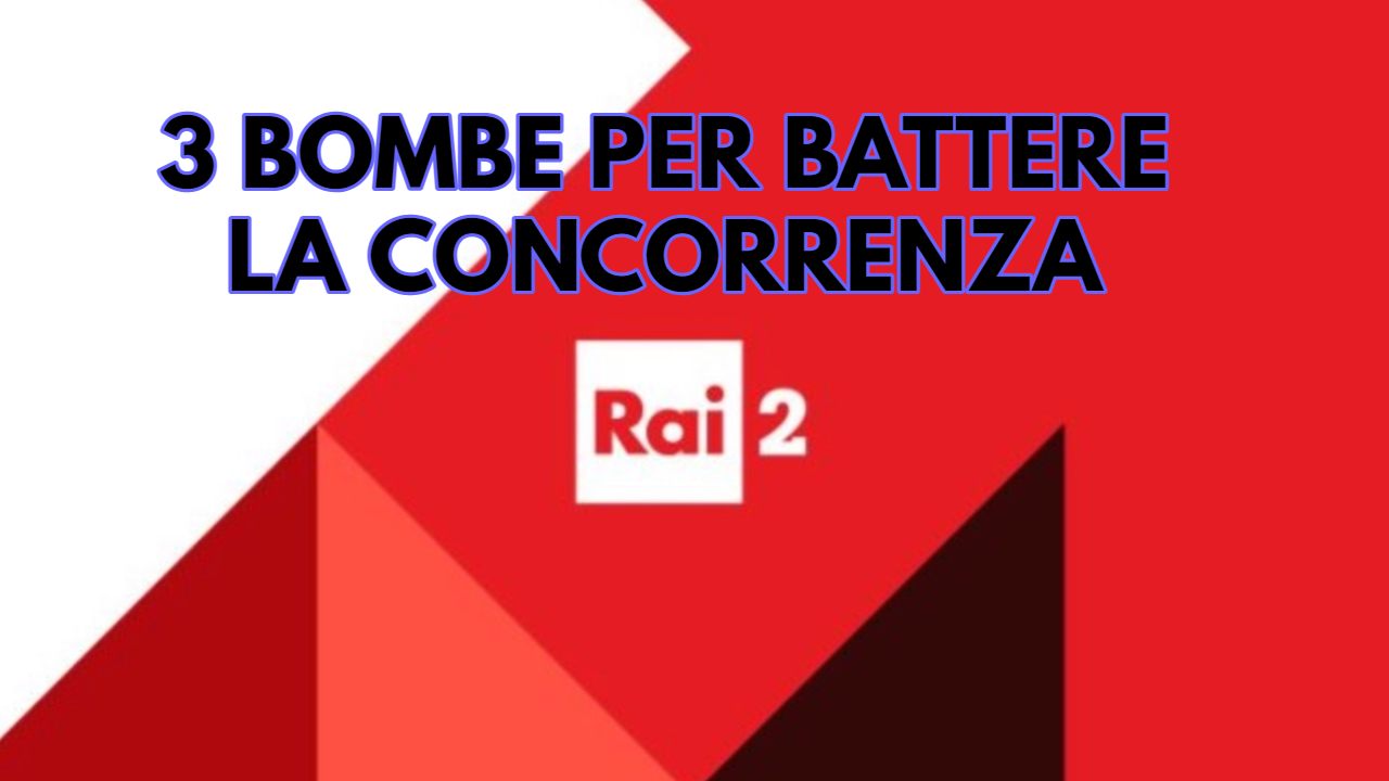 Rai 2