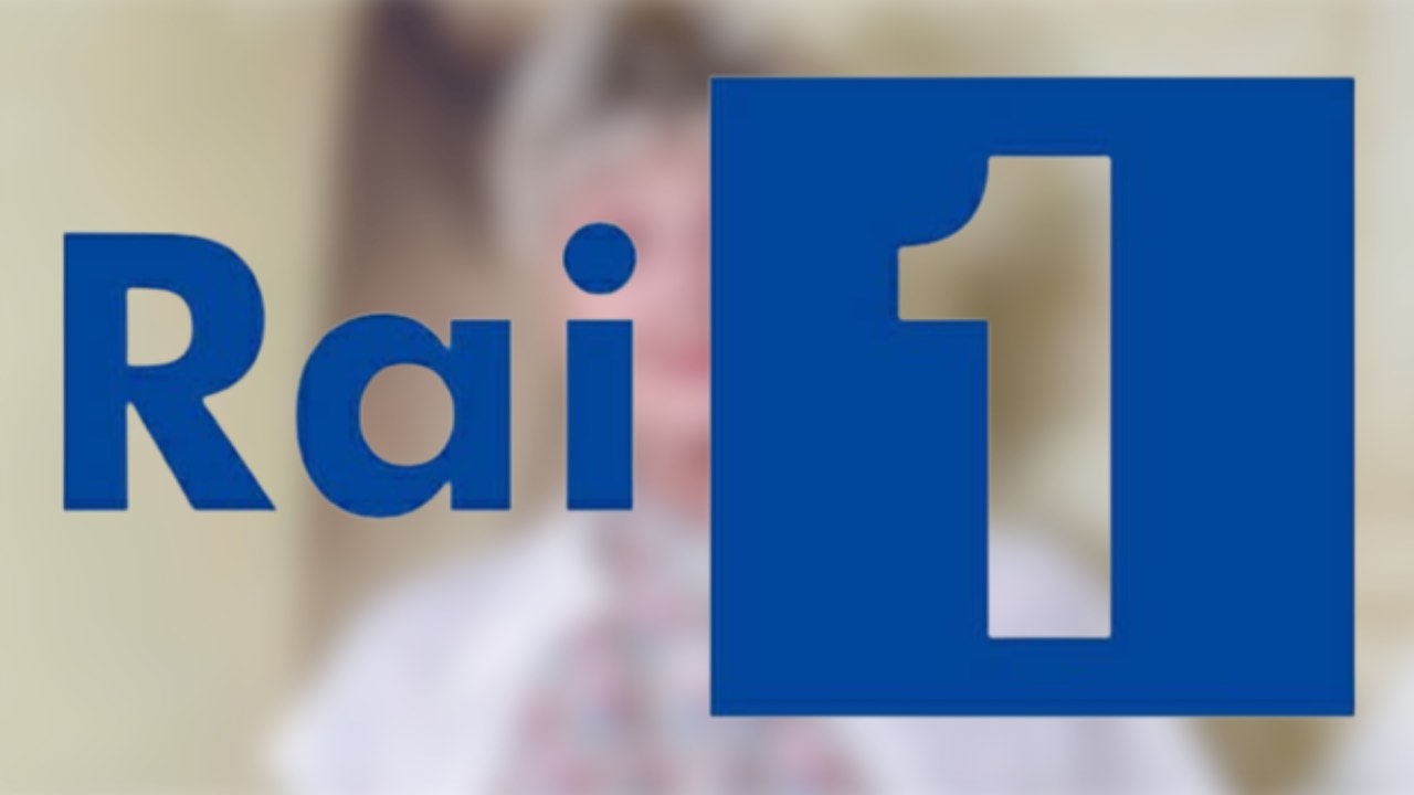 Rai 1