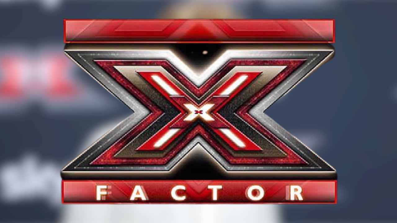 X Factor