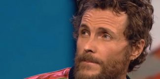 Jovanotti