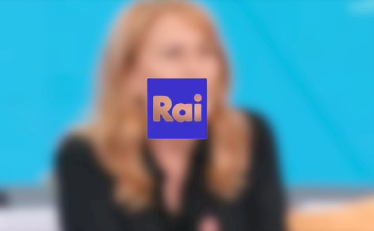 Rai