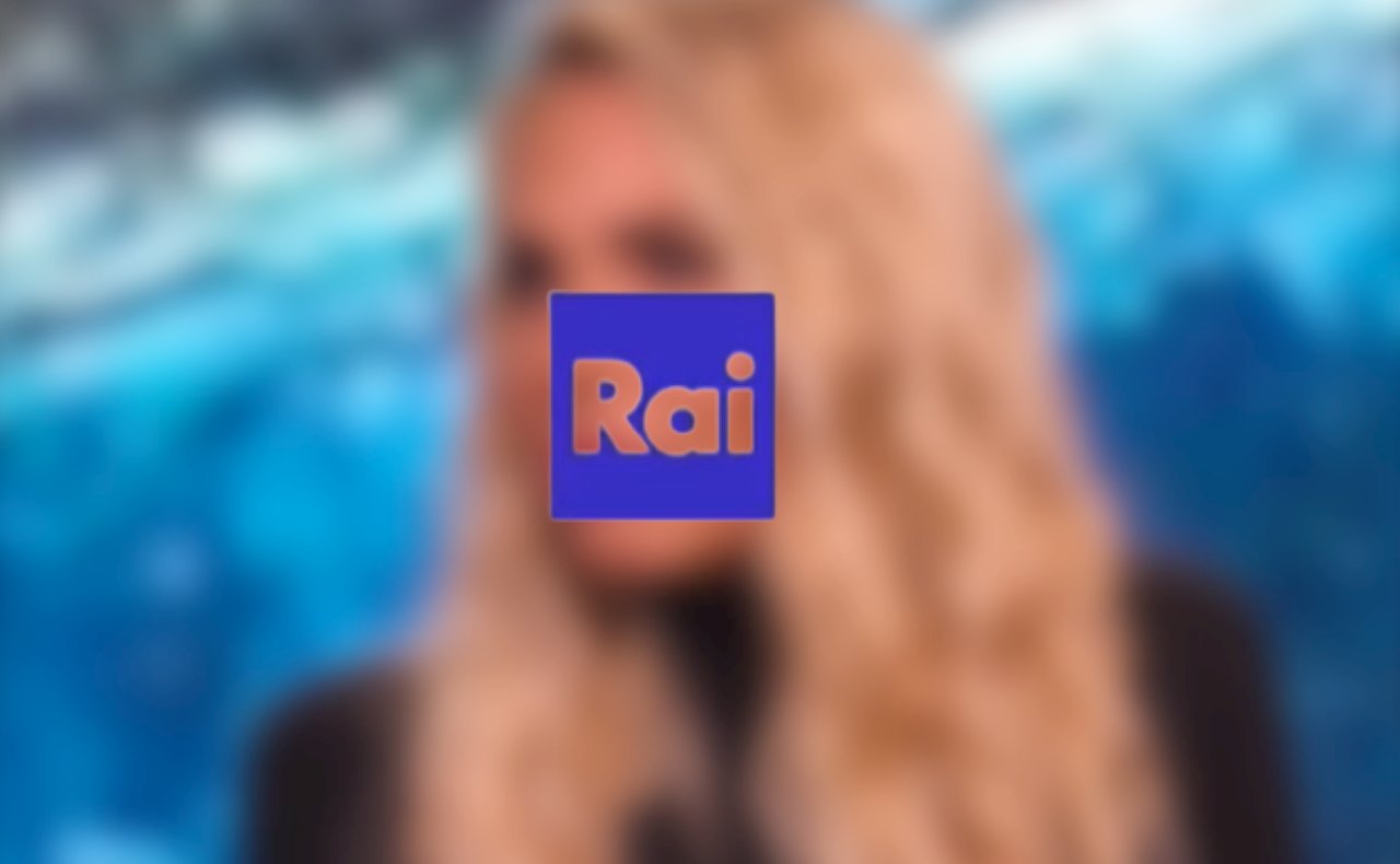 RAI