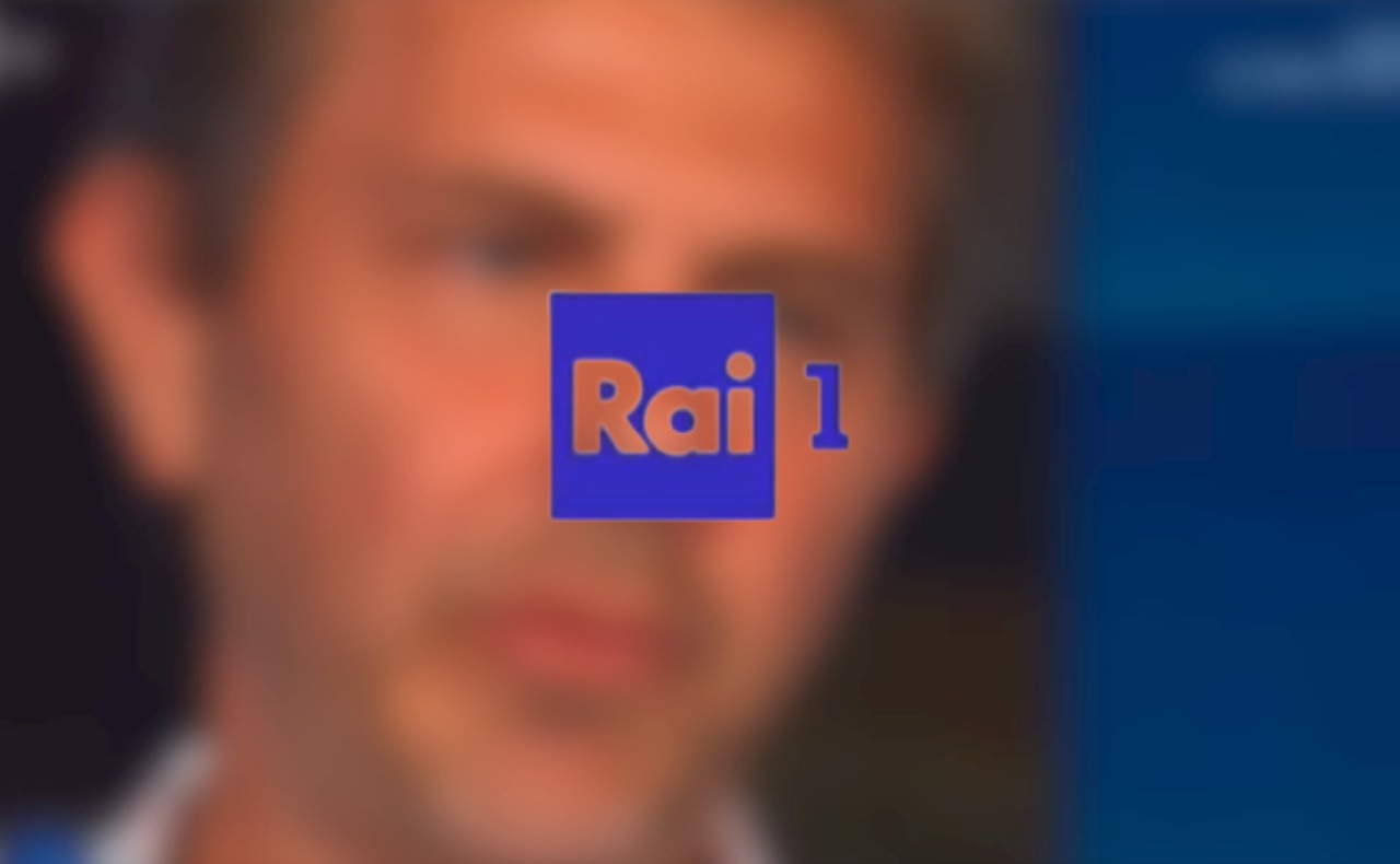 Rai1