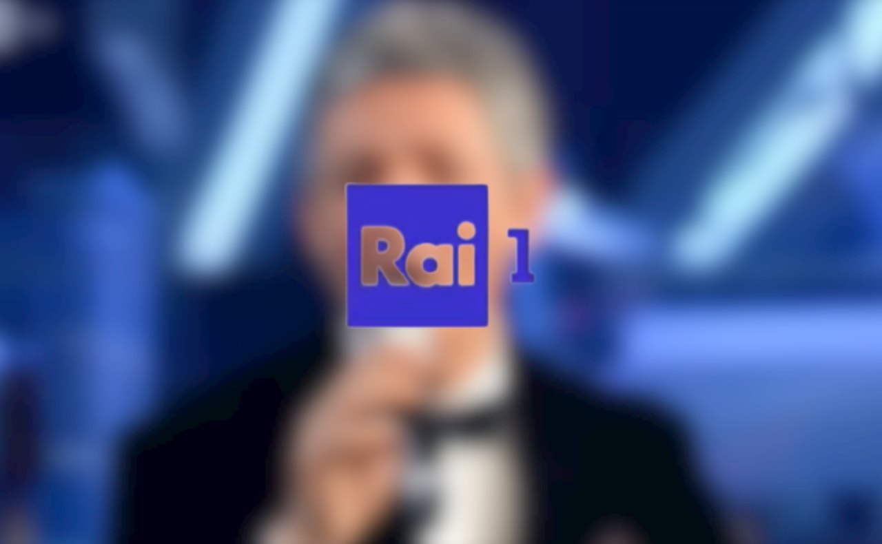 Rai1