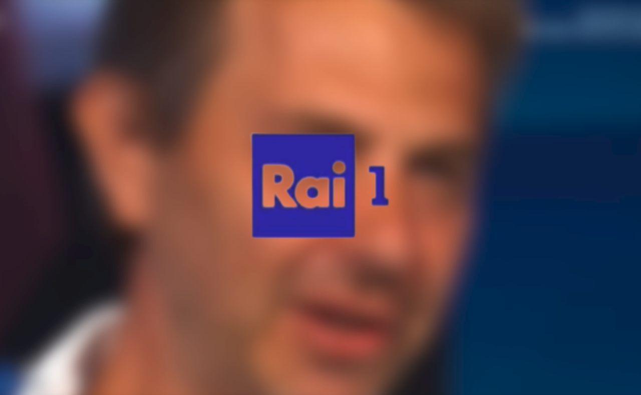 Rai1