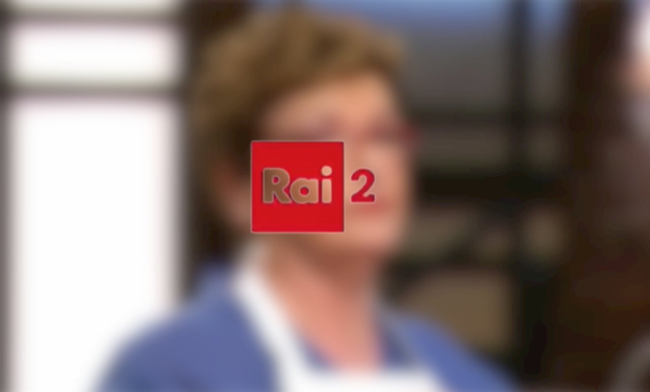 Rai2