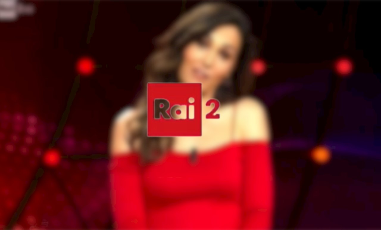 Rai2