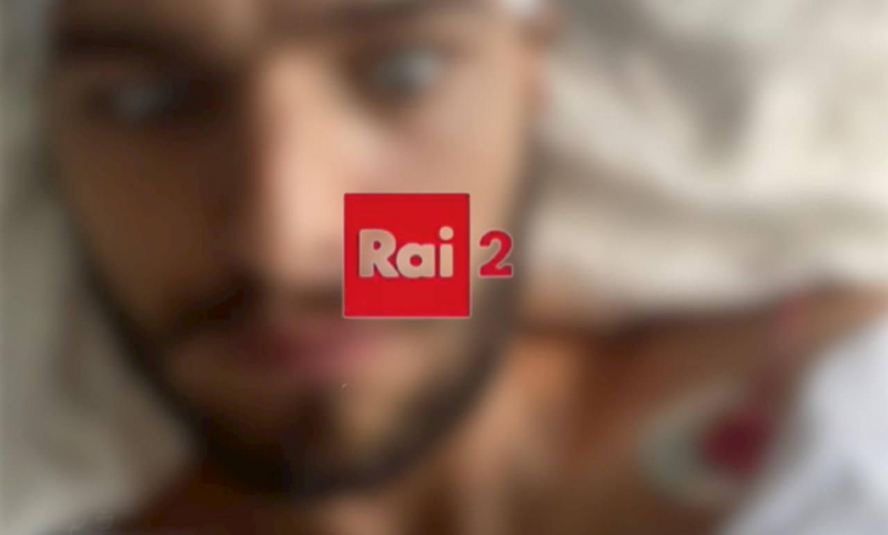 Rai2