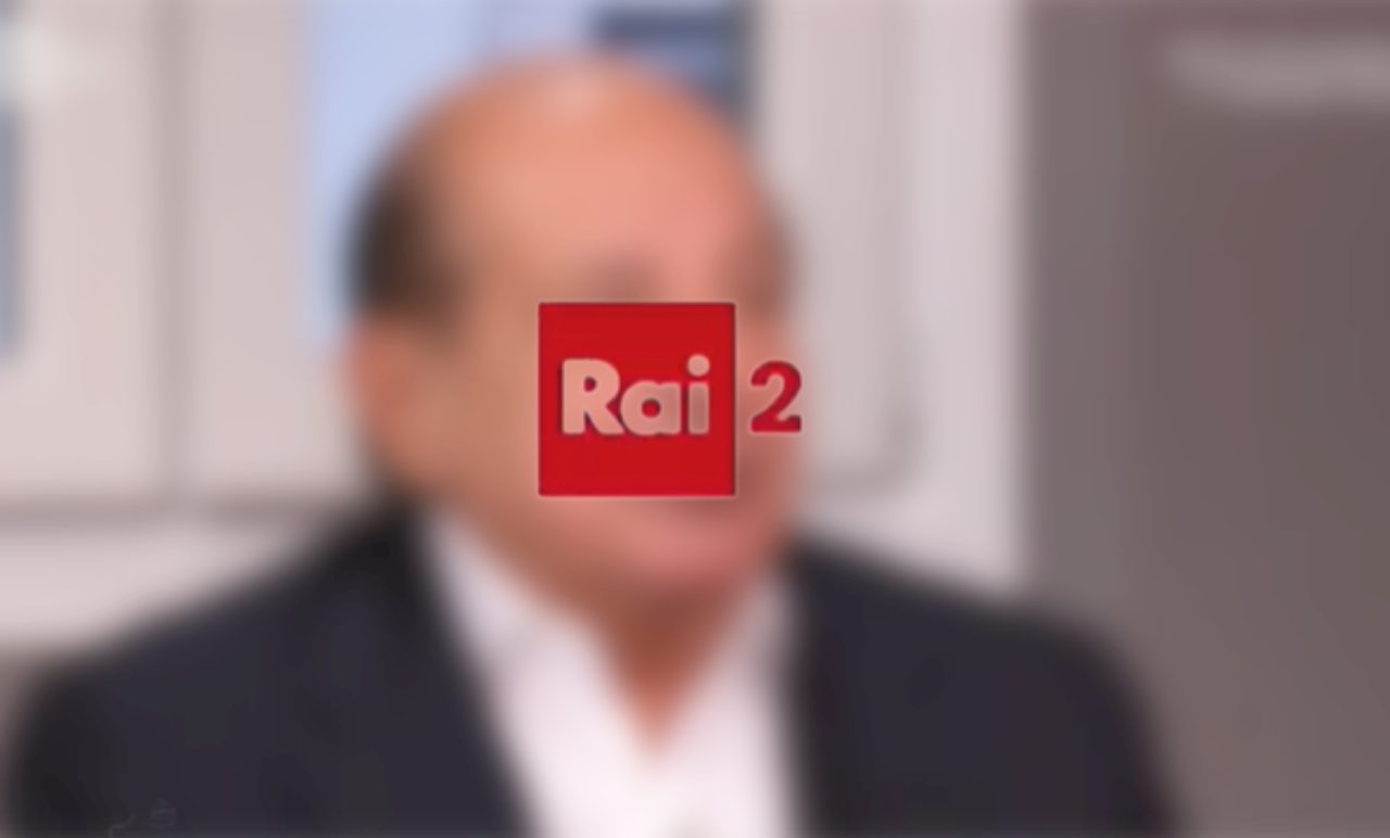 Rai2