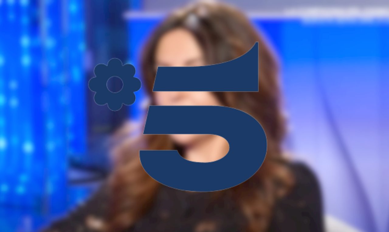 Clamoroso Canale 5 | È tutto vero: da gennaio sarà “La terza volta insieme”