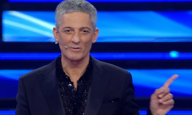 Fiorello 