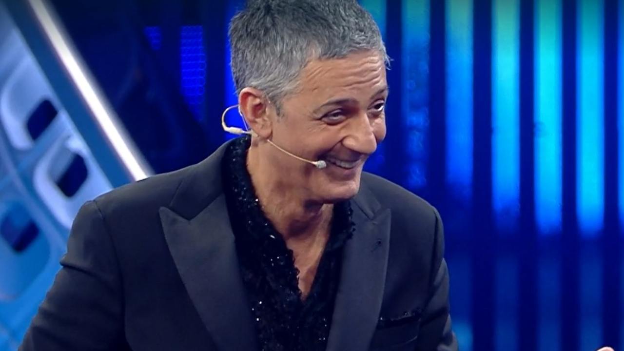 Fiorello