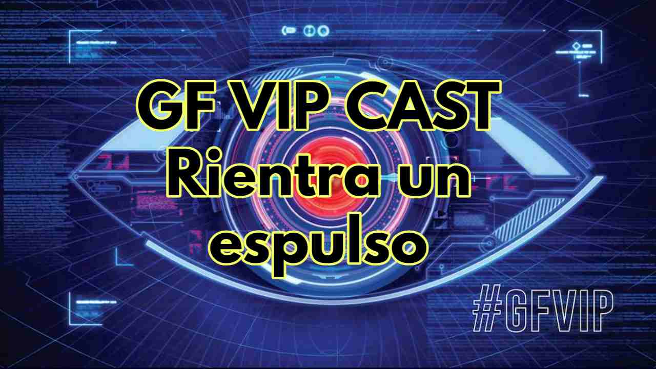 GF Vip