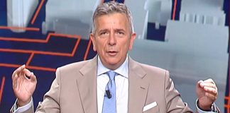 Giuseppe Brindisi