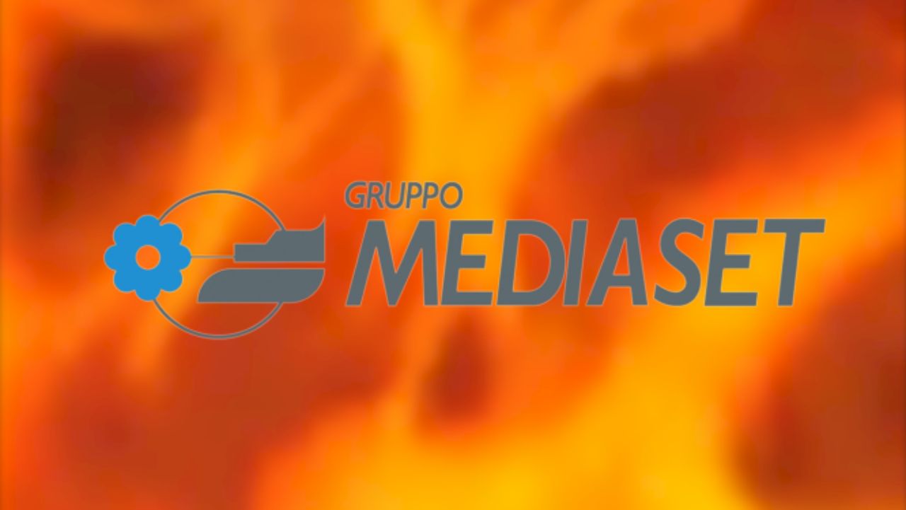 Mediaset