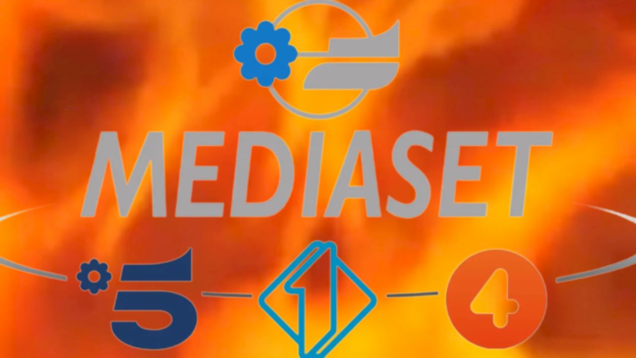 Mediaset