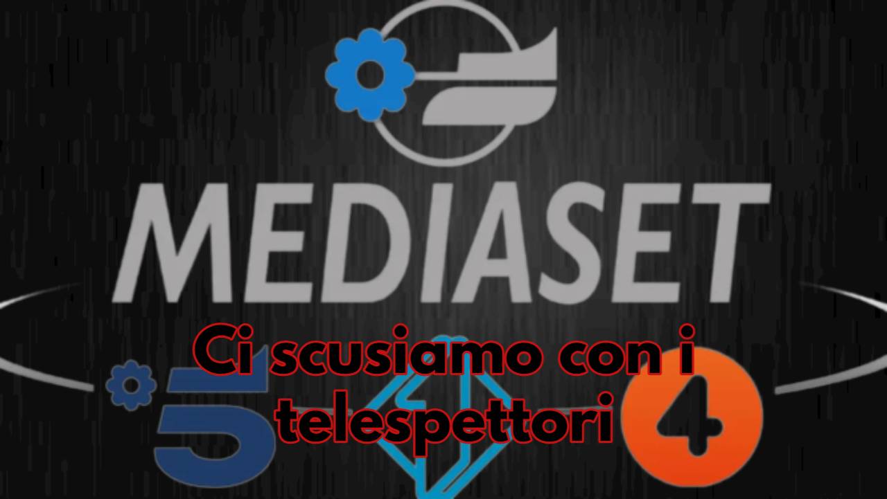 Mediaset