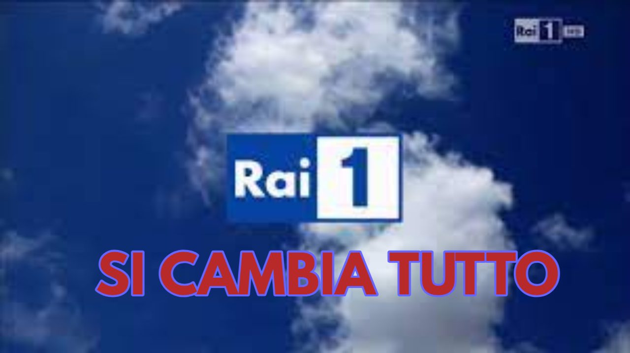 Rai 1