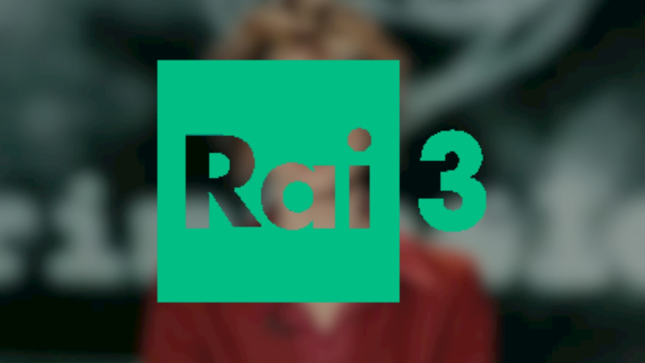 Rai 3