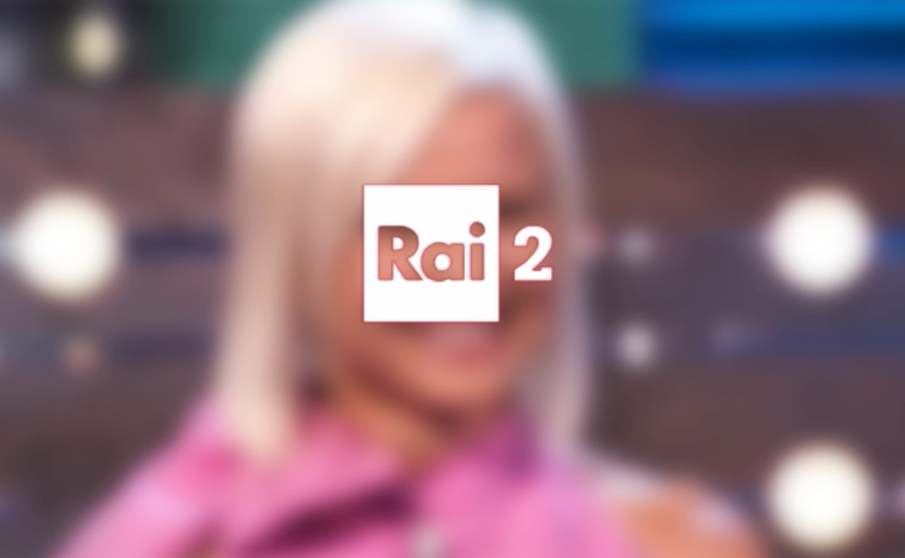 Rai2