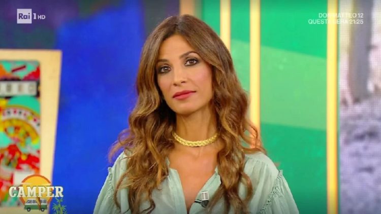 Roberta Morise