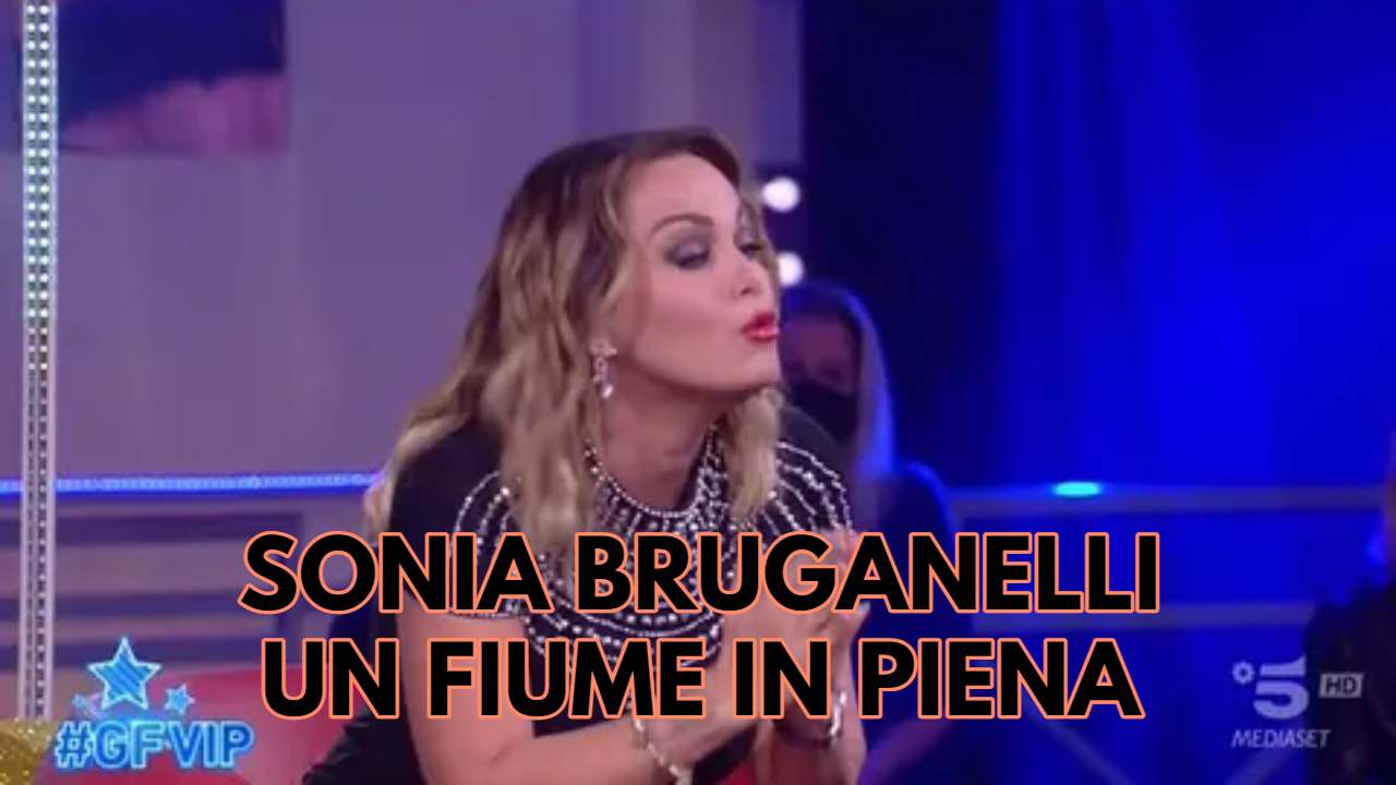 Sonia Bruganelli