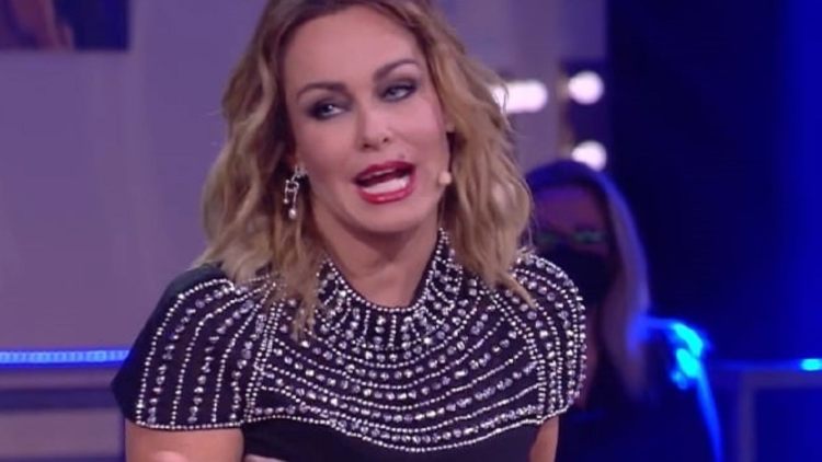 Sonia Bruganelli