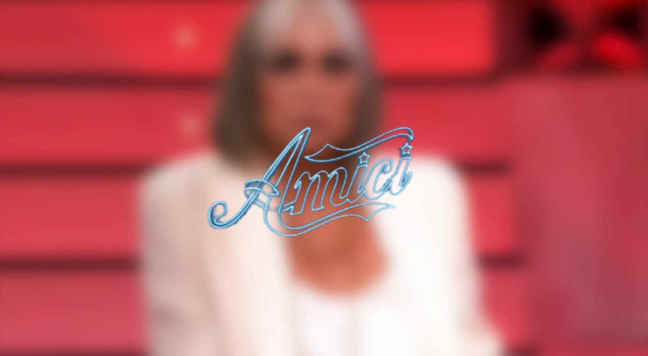 Amici 21