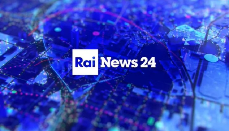 RaiNews24