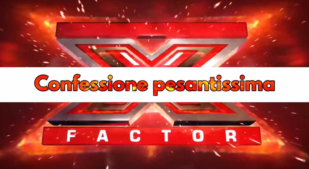 X-Factor