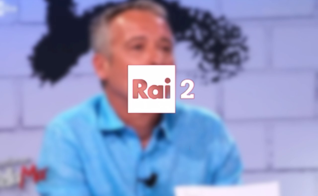 Rai Due