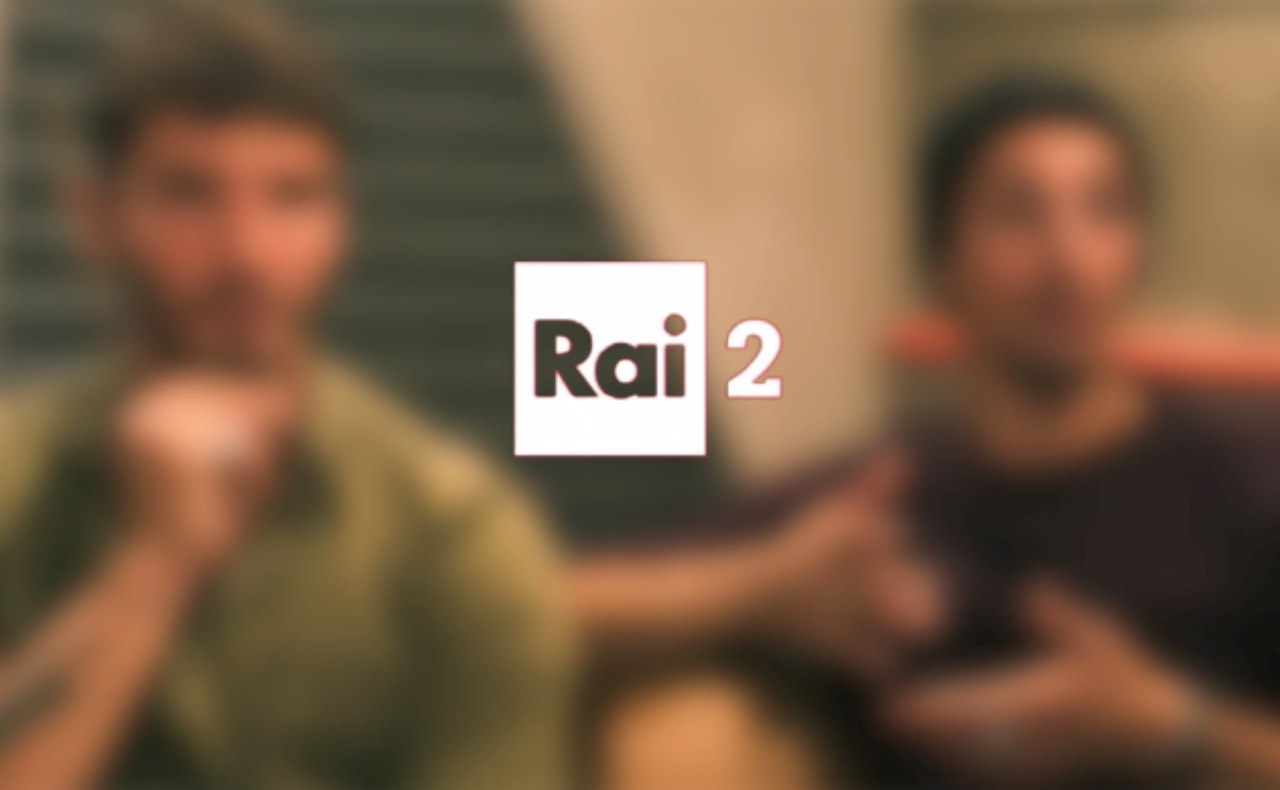 Rai2