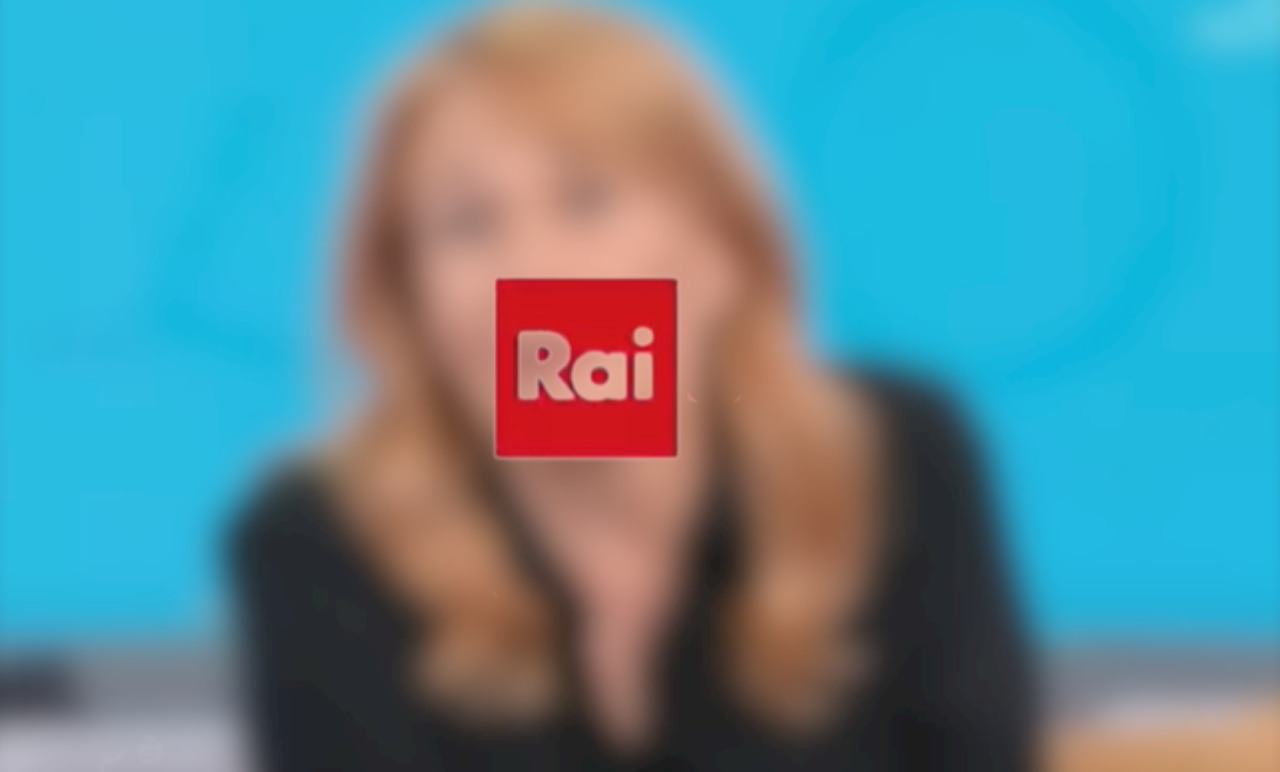 Rai