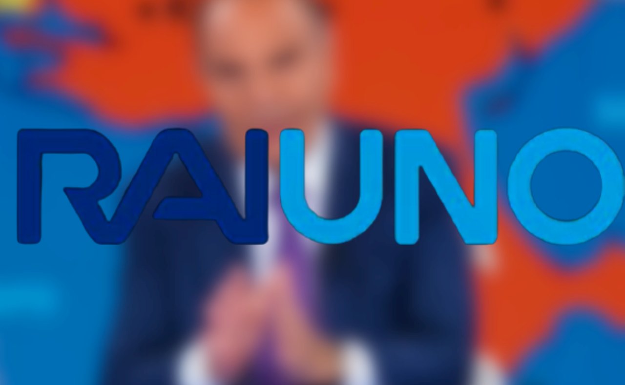 Rai1: denuncia in arrivo