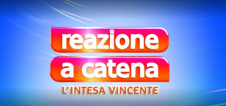 Reazione a Catena