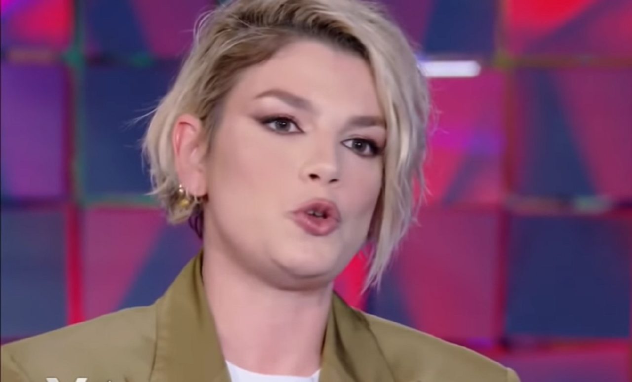 Emma Marrone