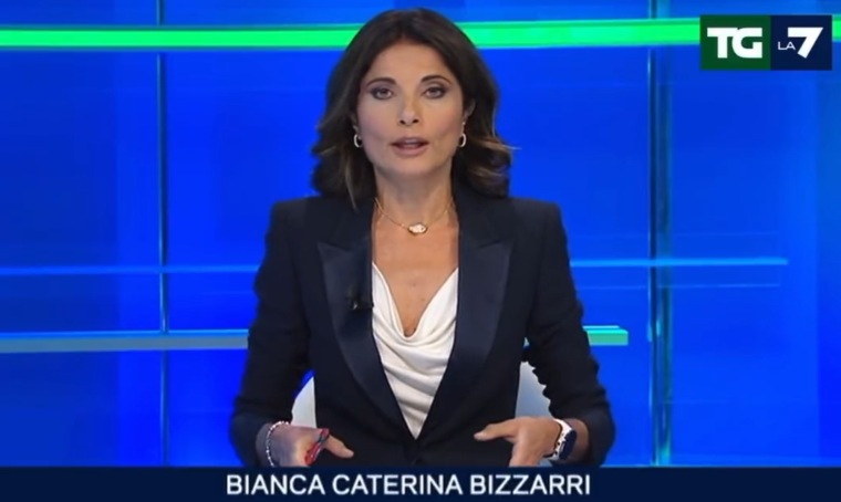 Bianca Caterina Bizzarri, specialmag.it 20220928