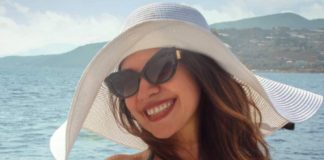 Cristina D'Avena specialmag.it 20220906
