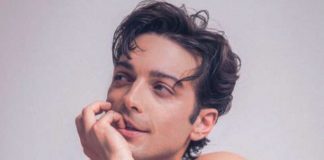 Gianluca Ginoble specialmag.it 20220923