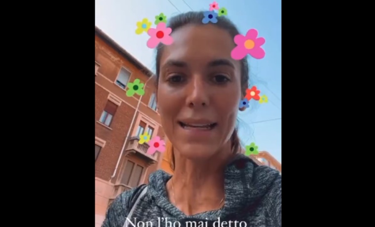 Giulia Torelli specialmag.it 20220927