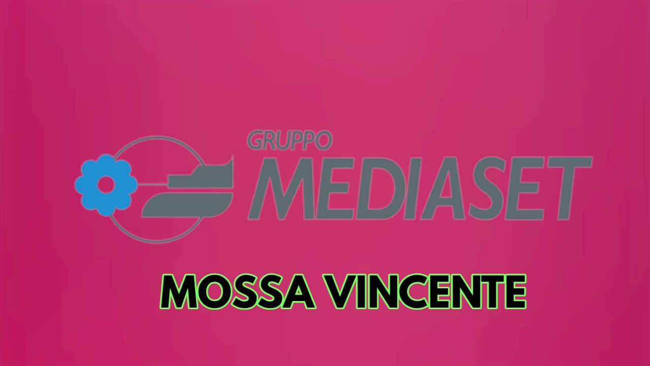 Mediaset