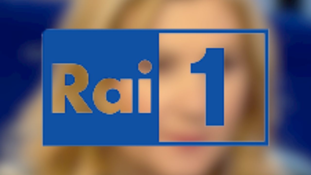 Rai 1