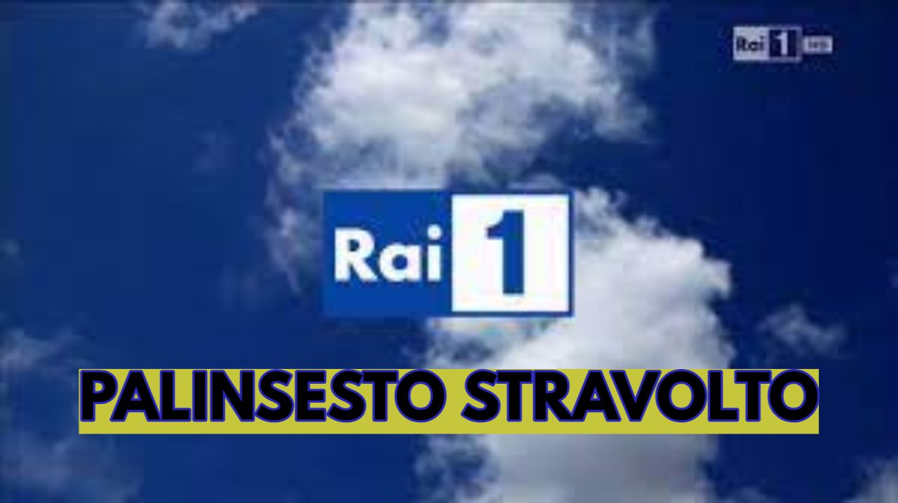 Rai 1 Specialmag 16_09_22