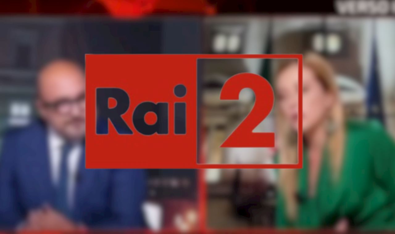 Rai 2, specialmag.it 20220927