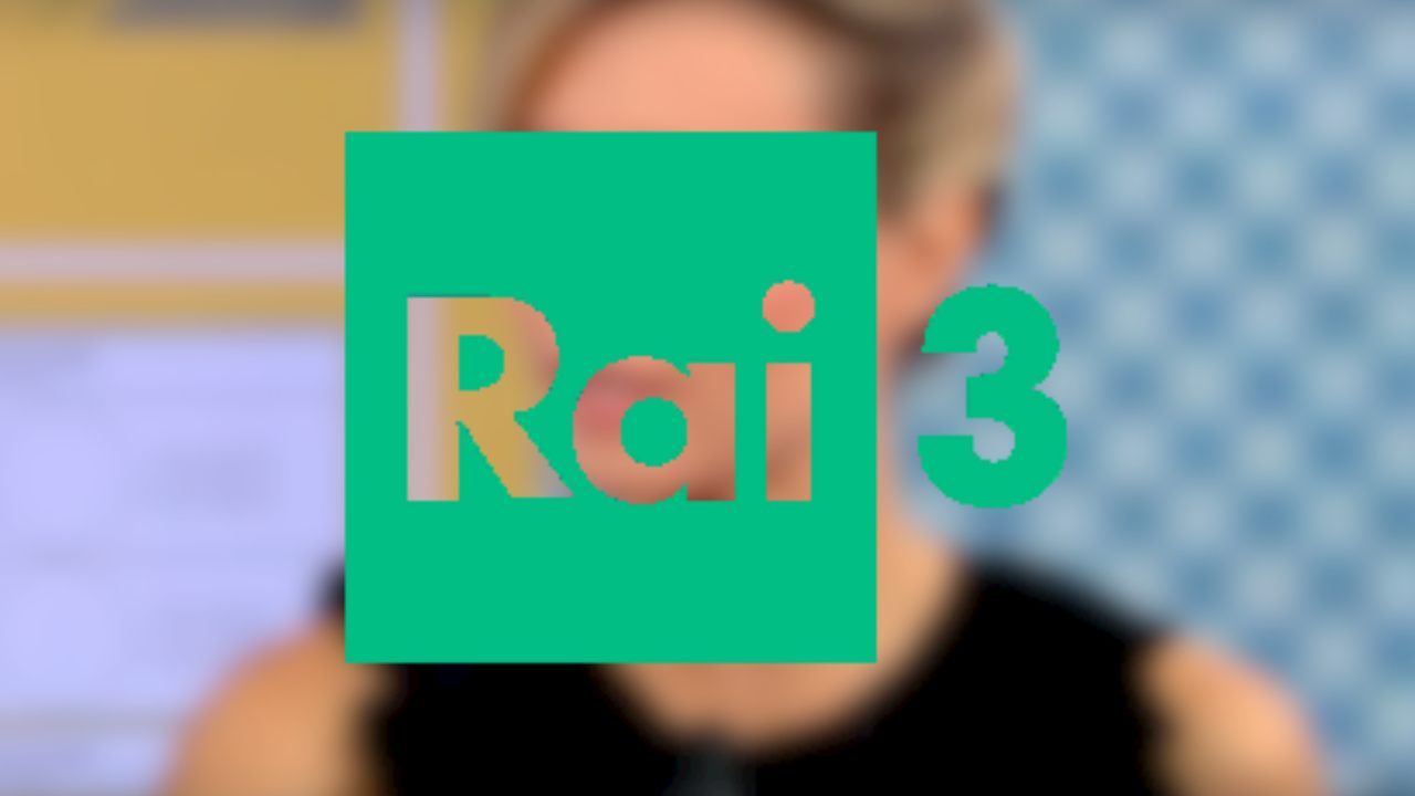 Rai 3 Specialmag 13_09_22