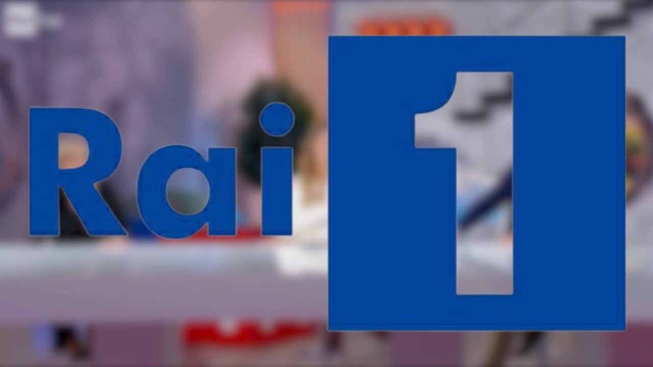 Rai 1